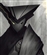 King_0f_Dead's avatar