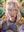 SwordCora's avatar
