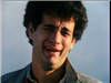 ajschlesi's avatar