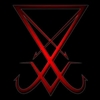 GregH's avatar