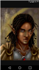 Moyo's avatar