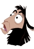 xLoneDragonx's avatar