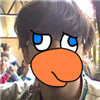 SatoshiEK's avatar