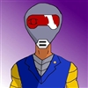 ZulkRS's avatar