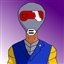 ZulkRS's avatar