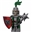 sfiandaca's avatar