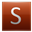 Sylzar's avatar