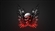 Deadpoolninja20's avatar