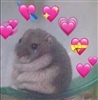 Dunked0n's avatar