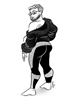 Tonito's avatar