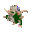 Slend_of_clan_Veny's avatar