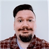 comicbooknerd's avatar