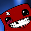 Rik's avatar