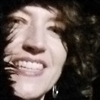 JenniferVanderputten's avatar