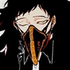 BasamireOfOmen's avatar