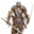 Waargrin's avatar