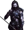 BigBry68's avatar