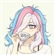 LouveWins's avatar