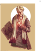 vickvega's avatar