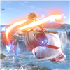 Lavince's avatar