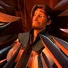 PantlessThndr's avatar