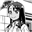 Otaku_Aaron's avatar