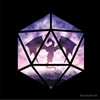 SpicyMcHagges's avatar