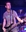 Carlton_Carlsbad's avatar