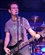 Carlton_Carlsbad's avatar