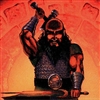 JakeR_Games's avatar
