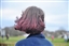 RinJ's avatar