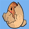 Almondschocie's avatar