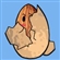 Almondschocie's avatar