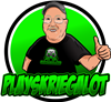 PlaysKriegAlot's avatar