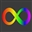 Shaane's avatar