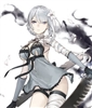 Lia_Soulstreak's avatar