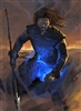 DillonDND's avatar