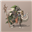 Andrew666's avatar