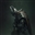 LordoftheAshes's avatar