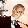 Borusa's avatar