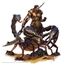 Helstrom_Crimstone's avatar
