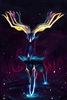 hayhaygameing's avatar
