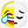 dizzymutt's avatar