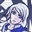 Rellia's avatar