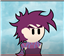 xX_Noob_Master_69_Xx's avatar