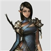 Medusa_plays's avatar