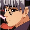 ScubaLoL's avatar