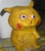 Whymane's avatar