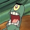 Alex_Homami's avatar