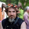 Elmshade's avatar